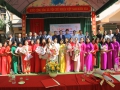 Bản tin 20/11