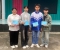 Vinh danh giáo viên và học sinh giỏi cấp tỉnh